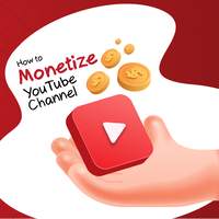 pelajari-cara-monetisasi-youtube-yang-efektif