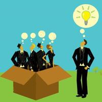 berpikir-luar-kotak-memahami-cara-kerja-affiliate-marketing