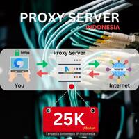 private-proxy-indonesia--squid-proxy-indonesia