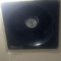 lounge-of-air-conditioning-ac-fan-heating--ventilating-system---part-2