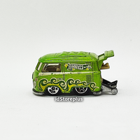 mobilan-hot-wheels-volkswagen-kool-kombi-hw-showroom-hw-hot-trucks-169-250