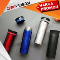 jual-botol-minum-stainless-livina-co305-custom