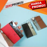 jual-kotak-kartu-nama-custom-kode-kn-04