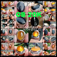lelang-743--ob-20k-singkat-close-selasa-19-09-2212