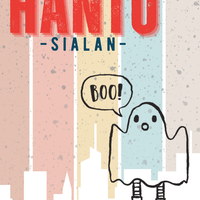 hantu-sialan---kuncen