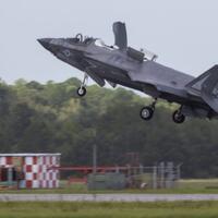 f-35b-jadi-zombie-sebelum-jatuh-amerika-sempat-kesulitan-untuk-mencari-pesawat-ini