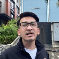 ruben-onsu-sebut-sepinya-pasar-tanah-abang-bukan-karena-artis-jualan-di-tiktok