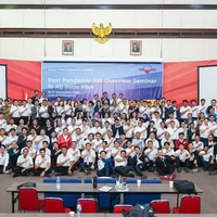 2000-lebih-pilot-belum-mendapatkan-pekerjaan