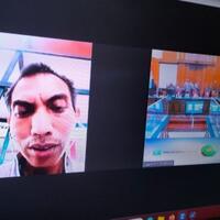 jaksa-tuntut-dokter-gadungan-phc-selama-4-tahun-penjara