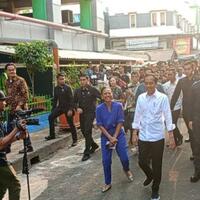 jokowi-sebut-info-intelijen-jadi-quotmakananquot-sehari-hari