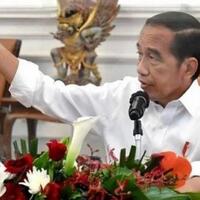 utang-minyak-goreng-aprindo-bakal-gugat-kemendag-ke-ptun