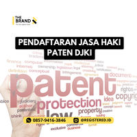 pendaftaran-jasa-haki-paten-djki