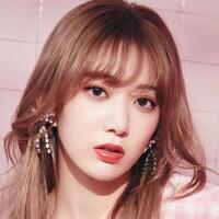 pesona-wanita-jepang-tahun-2023-mengenal-5-tokoh-wanita-cantik-yang-memikat
