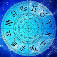 menggugat-mitos-5-alasan-mengapa-anda-tidak-harus-percaya-pada-zodiak