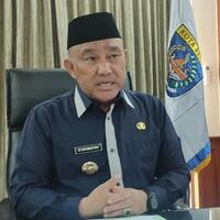 walkot-minta-kasus-kapel-gbi-bellevue-tak-dikaitkan-isu-depok-kota-intoleran