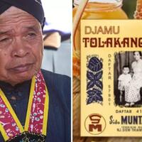 sido-muncul-nyaris-bangkrut-begini-kisah-mbah-marijan--lunasi--utang-rp160-miliar