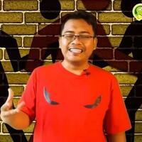 tanpa-maaf-alifurrahman-yakin-informasi-valid