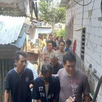 terkuak-begini-modus-pimpinan-ponpes-di-semarang-cabuli-6-santriwati