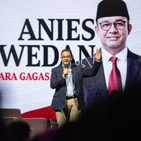 mahasiswa-pertanian-ugm-dukung-gagasan-anies-baswedan-untuk-petani