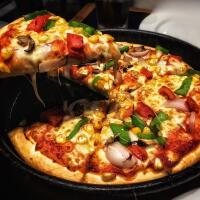 resep-pizza-tepung-terigu-lezatnya-pizza-buatan-sendiri