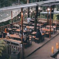 konsep-warung-kopi-minimalis-yang-memikat-pelanggan