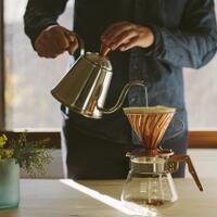 resep-seduh-kopi-v60-ciptakan-kelezatan-setiap-cangkir