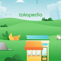 cara-mudah-dan-efektif-jualan-di-platform-tokopedia