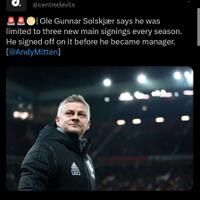 stretford-enders-manchester-united-kaskus-2023-24---vita-nova