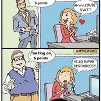 united-kaskus-b-log-community---part-8