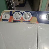 home-of-mesin-cuci--awas-banyak-penipuan-disini--waspadalah