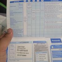 home-of-mesin-cuci--awas-banyak-penipuan-disini--waspadalah