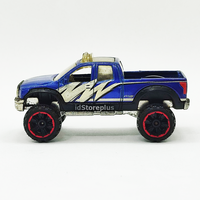 hot-wheels--10-toyota-tundra-metallic-blue-hw-off-road-hw-hot-trucks-131-250