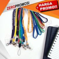 souvenir-tali-lanyard-id-card-1-cm-promosi