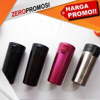 souvenir-tumbler-comos-tc-219-thermos-series