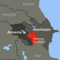 azerbaijan-berhasil-menguasai-nagorno-karabakh-apa-konflik-dengan-armenia-berakhir