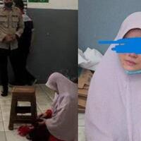 pilu-ibu-3-anak-di-tangsel-nekat-curi-telur-di-minimarket-untuk-makan