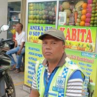 curhat-juru-parkir-menyadari-keberadaannya-dibenci-masyarakat