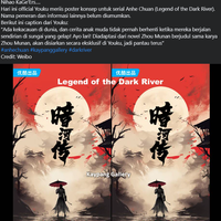 chinese-drama-fans-base