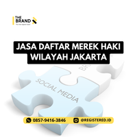 jasa-daftar-merek-haki-wilayah-jakarta