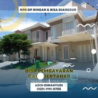 kantor-pemasaran-perumahan-greenland-kediri-kpr-didukung-banyak-bank