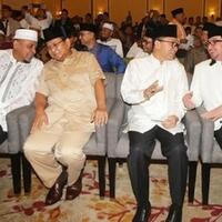 gnpf-ulama-hingga-fpi-tutup-pintu-dukung-prabowo-di-pilpres