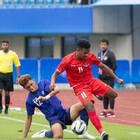 indonesia-vs-taiwan-skuad-garuda-tumbang