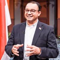 kepemimpinan-tanpa-rasa-takut-konsep-anies-baswedan-untuk-masa-depan