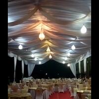 tenda-vip-jakarta