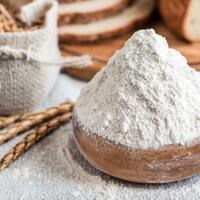 roti-dan-pastry-dari-tepung-terigu-resep-dan-kelezatannya