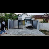 wts-dijual-rumah-tinggal-cikarang-cibarusah-bekasi