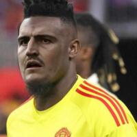 united-kaskus-b-log-community---part-8