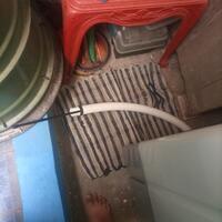 home-of-mesin-cuci--awas-banyak-penipuan-disini--waspadalah