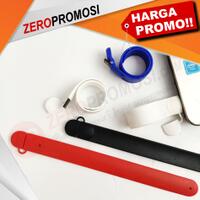 usb-flashdisk-slap-on-fdbr05-gelang-silicon