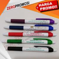 pulpen-821-custom-souvenir-kantor-promosi